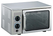 Electrolux Professional FCF02EOEM