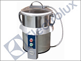 Electrolux Professional T5E