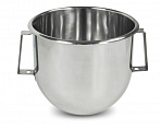 Electrolux Professional ECUVX5