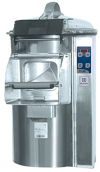 Electrolux Professional T15E1C VEG.PEELER+ABR.CYL.15KG-220-240/1/50-60 (Code 603341)