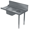 Electrolux Professional BHRPTBH14R