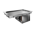 Electrolux Professional D14C3