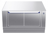 Electrolux Professional MA4HDAJOAO