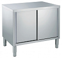 Electrolux Professional TN1200EN