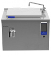 Electrolux Professional PFEN11EJEM