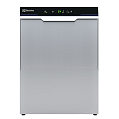 Electrolux Professional EL3P