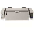 Electrolux Professional PFET10EVEO