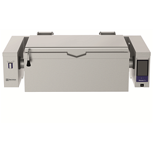Electrolux Professional PFET10EVEO EL.TILT.BRAIS.P,100L,COMPOUND,WALL,D900 (CODE 586156)