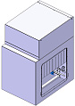 Electrolux Professional HABRTAEL