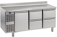 Electrolux Professional HB1P4CU