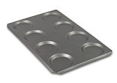 Electrolux Professional EGGFRYER11
