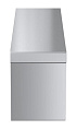 Electrolux Professional MCNABABOOO