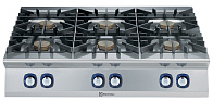 Electrolux Professional E9GCTL6C0M
