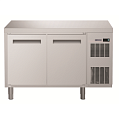 Electrolux Professional EJ2HDAA