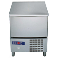Electrolux Professional RBF061