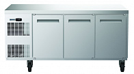 Electrolux Professional EJ3KBAAAXG