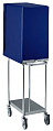 Electrolux Professional AOSAC05