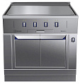 Electrolux Professional MBTHGBH4AO