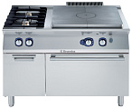 Electrolux Professional E7STGL3010