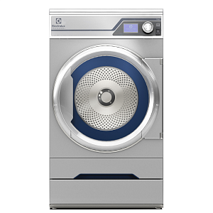 Electrolux Professional Wäschetrockner TD6-7 (Bestell-Nr. 1L0EGM, Alias 9871830014)