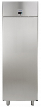 Electrolux Professional REX71FFH 1DR FREEZER 670L -22-15°,DIG(R290) (Code 727465)