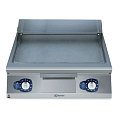 Electrolux Professional E9IINAAOMEA