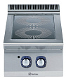 Electrolux Professional E7IRED2000