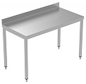 Electrolux Professional GTG1510E