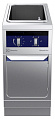 Electrolux Professional MCKEEADDAO