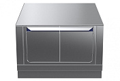 Electrolux Professional MA2FCCHOOO