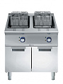 Electrolux Professional E9FREH2HF0