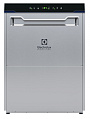 Electrolux Professional ELAI3P6