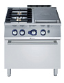 Electrolux Professional E7STGH30G0