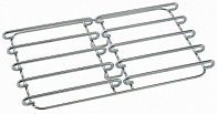 Electrolux Professional ROSTN900