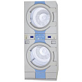 Electrolux Professional T5300S (TD30x30)