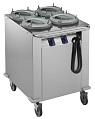 Electrolux Professional MDLOPC08H