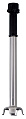 Electrolux Professional BMXT55