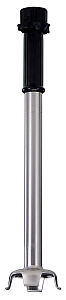 Electrolux Professional BMXT55 S/S TUBE 553MM FOR PORT.MIXER BERMIXER (Code 653576)