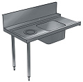 Electrolux Professional BHRPTBH14L