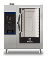 Electrolux Professional ECOE101C2E0