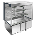 Electrolux Professional D15R3