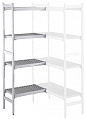 Electrolux Professional ACS1006