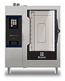 Electrolux Professional ECOE101T2AL