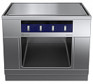 Electrolux Professional MALDEAHDAO