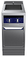 Electrolux Professional MCBDFBDDAO