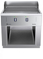 Electrolux Professional MBHDGBHDAO