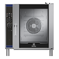Electrolux Professional EFCE11CSDS