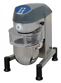 Electrolux Professional XBE10B
