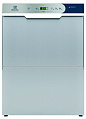 Electrolux Professional ELA3GWP