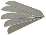 Electrolux Professional ROUNDBLADE
